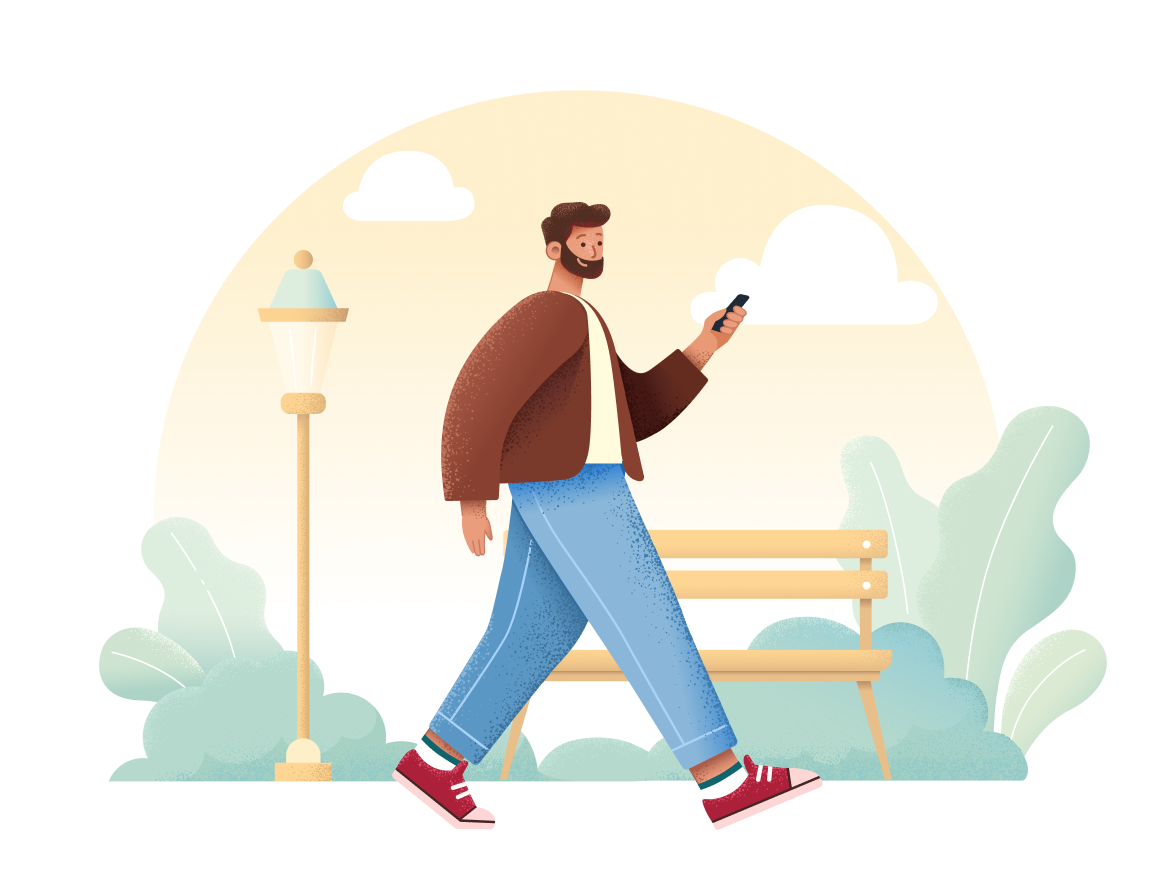Partner licenses uz Partner licenses uz